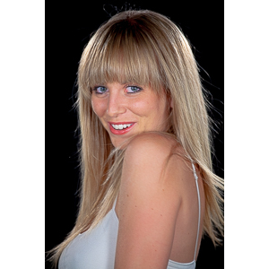 I met T'Lane through a session I shot for a friend of hers on Manhattan Beach. She was absolutely gorgeous and I was thrilled that she agreed to shoot with me.